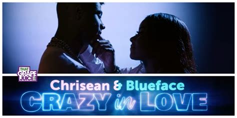 blueface and chrisean crazy in love where to watch|Blueface & Chrisean: Crazy In Love: All Episodes